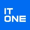 IT-One Information Technology IT-One Information Technology