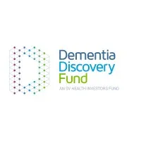 SV Health Investors' Dementia Discovery Fund (DDF)