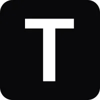Telegraph