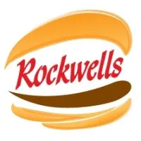Rockwells Restaurant