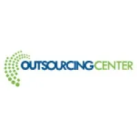 Outsourcing Center