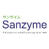 Sanzyme