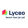 Lyceo Lyceo