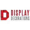 Display Decorations