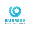 GUSWEB GUSWEB