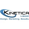 Kinetica Media Kinetica Media