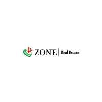 ZONE Real Estate