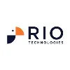 Rio Technologies Ltd