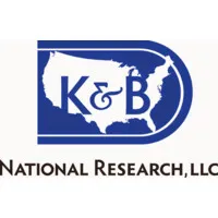 K&B National Research