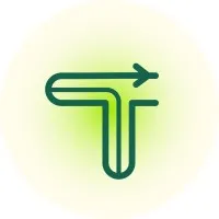 Travalot