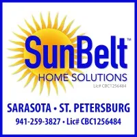 SunBelt Home Solutions