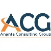 Ananta Consulting Group