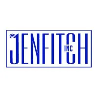 Jenfitch, Inc.