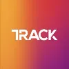 Track Track