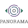 Panorama Global