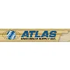 Atlas Wholesale Supply Inc.