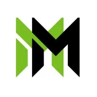 IMMORTAL Camera Systems