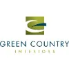 Green Country Interiors, Inc. Green Country Interiors, Inc.