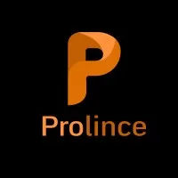 Prolince
