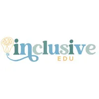 InclusiveEDU