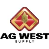 Ag West Supply Ag West Supply