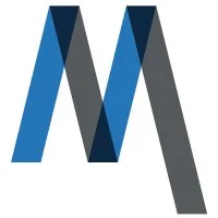 McGillivray Capital Partners