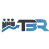 Trustedge Business Research Trustedge Business Research