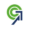 Gamma Cargo S.A.C. Gamma Cargo S.A.C.