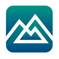 DAVOS TECH DAVOS TECH
