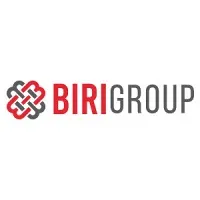 Biri Group Inc