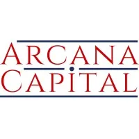 Arcana Capital