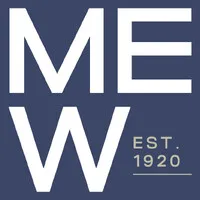 M.E. Wilson Company