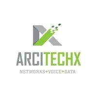 Arcitechx
