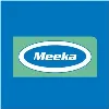 Meeka Pharmacare Limited Meeka Pharmacare Limited