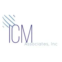 ICM Associates, Inc. ICM Associates, Inc.