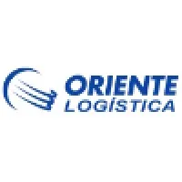 Oriente Logistica Oriente Logistica