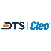 DTS (Cleo)