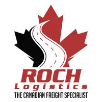 Roch Logistics