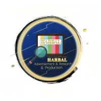 HarBal Advertisement Mumbai