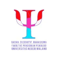 BEM Fakultas Psikologi Universitas Negeri Malang