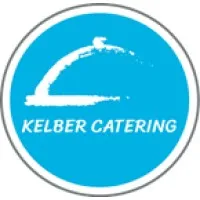 Kelber Catering, Inc