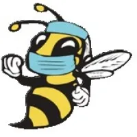 Swarm Medical