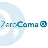 ZeroComa