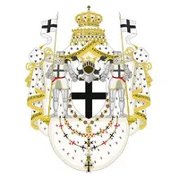 Royal Air Force Of Lixland