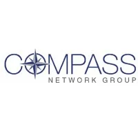 Compass Network Group Inc