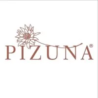 Pizuna Linens Pizuna Linens