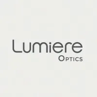 Lumiere Optics LLC