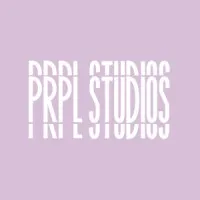 PRPL Studios