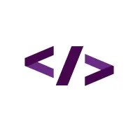 Software Development