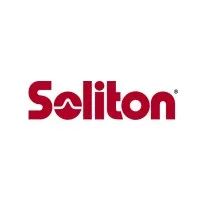 Soliton Systems Inc